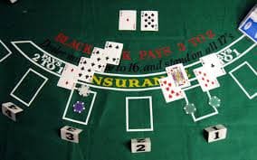 Privasi akun saat membaca klaim bonus