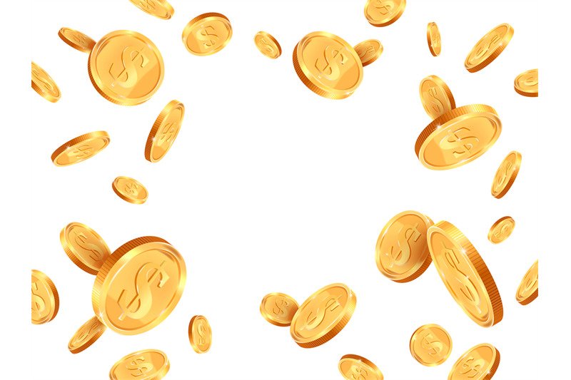 Ringkasan event terbaru boso1 di Indonesia