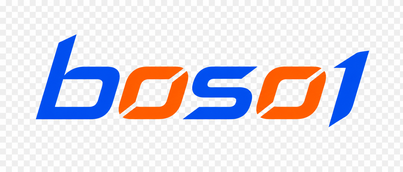 Logo boso1 Indonesia